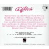 C.C. Catch Hear What I Say (Bonus Tracks)+