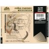 Mike Mareen The Maxi Singles Collection Vol. 1+