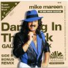 Mike Mareen The Maxi Singles Collection Vol. 1