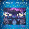Cyber People Void Vision (The Album) (1984)