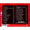 Fancy Greatest Hits & Remixes (2CD) (2024)+
