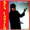 Ken Laszlo Ken Laszlo (Deluxe Edition) 2022