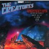 Creatures Greatest Hits (2CD) (2024)