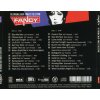 Fancy The Original Maxi Singles Collection (2CD) 2013+
