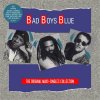 Bad Boys Blue Original Maxi Singles Collection (2CD)