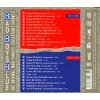 Bad Boys Blue Original Maxi Singles Collection Vol. 2+