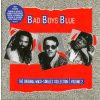 Bad Boys Blue Original Maxi Singles Collection Vol. 2