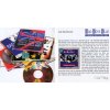 Bad Boys Blue Original Maxi Singles Collection Vol. 2+++