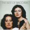 Baccara The Best Of Baccara (2005)