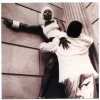 Culture Beat Inside Out (The 3rd Album) (1995)+++