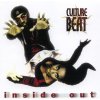 Culture Beat Inside Out (The 3rd Album) (1995)