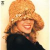 Kylie Minogue Enjoy Yourself (Bonus Tracks) (1989)++