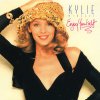 Kylie Minogue Enjoy Yourself (Bonus Tracks) (1989)