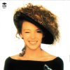 Kylie Minogue Kylie (Bonus Tracks Edition)++