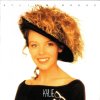 Kylie Minogue Kylie (Bonus Tracks Edition)