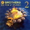 2 Brothers On The 4th Floor 2 (1996)