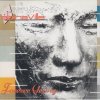 Alphaville Forever Young (Bonus Tracks) 2CD 1984