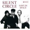 Silent Circle Lost In Space (2021)