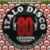 Italo Disco Legends Vol.1 (Special Maxi Version) (2024)