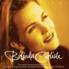 Belinda Carlisle The Very Best Of (2015) 2CD