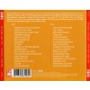 Belinda Carlisle The Very Best Of (2015) 2CD+