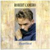 Robert Camero Heartbeat (1991)