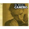 Robert Camero Heartbeat (1991)++++