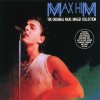MAx Him The Original Maxi Singles Collection