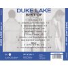 Duke Lake Best Of Duke Lake (2026)+
