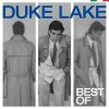 Duke Lake Best Of Duke Lake (2026)