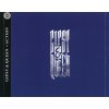Gipsy & Queen Action (7 Bonus Tracks) (1988) (2025)++