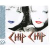 Chip Chip Close To Me (The 1st album) (1989)+++