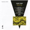 Chip Chip Close To Me (The 1st album) (1989)++
