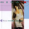 Gina T. You Really Got Me (1991)