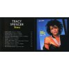 Tracy Spencer Tracy (Bonus Tracks) (1987)+++