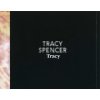 Tracy Spencer Tracy (Bonus Tracks) (1987)++++