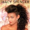 Tracy Spencer Tracy (Bonus Tracks) (1987)