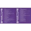 Bonnie Tyler Remixes And Rarities (2CD Edition) (2017) 2CD++++