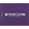 Bonnie Tyler Remixes And Rarities (2CD Edition) (2017) 2CD+++