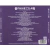 Bonnie Tyler Remixes And Rarities (2CD Edition) (2017) 2CD+