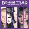 Bonnie Tyler Remixes And Rarities (2CD Edition) (2017) 2CD