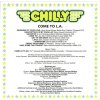 Chilly Come To L.A. (The 2nd Album) (1979)++