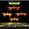 Chilly Come To L.A. (The 2nd Album) (1979)