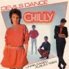Chilly Devils Dance (2023)