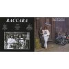 Baccara Bad Boys (30th Anniversary) (1981)++