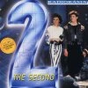 Radiorama – The Second (Deluxe Edition)