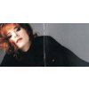 Mylene Farmer Plus Grandir (Best Of 1986 1996) (2CD) (2021)+++++