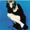 Mylene Farmer Plus Grandir (Best Of 1986 1996) (2CD) (2021)++