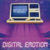 Digital Emotion Greatest Hits & Remixes (2CD) (2021)