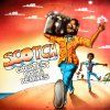 Scotch Greatest Hits & Remixes